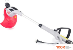 Триммер Интерскол МКЭ-30/450 (291915)