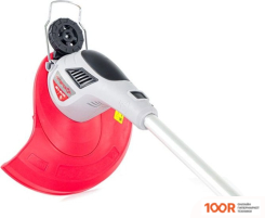 Триммер Интерскол МКЭ-30/450 (291915)