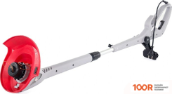 Триммер Интерскол МКЭ-25/350 (291914)