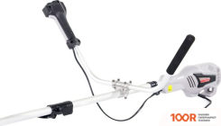 Триммер Интерскол КРЭ-42/1400МВ (291911)