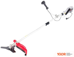 Триммер Интерскол КРЭ-42/1400МВ (291911)