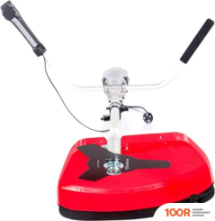 Триммер Интерскол КРЭ-42/1400МВ (291911)