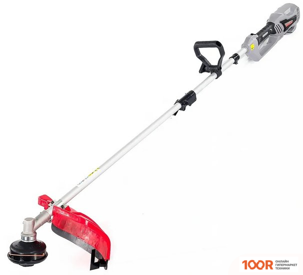 Триммер Интерскол КРЭ-42/1400М (291910)