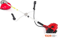 Триммер Интерскол КБ-44/52РВ 899.0.0.70 (291909)