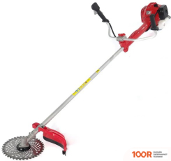 Триммер Интерскол КБ-44/52ВВ 910.0.0.70 (291908)