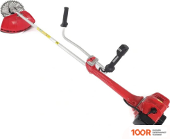 Триммер Интерскол КБ-44/52ВВ 910.0.0.40 (291907)