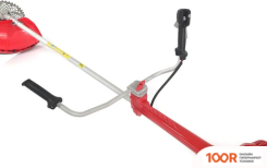 Триммер Интерскол КБ-44/52ВВ 910.0.0.40 (291907)