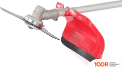 Триммер Интерскол КБ-44/52В 897.0.0.70 (291906)