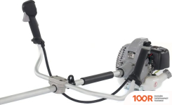 Триммер Интерскол КБ-44/52В 897.0.0.70 (291906)