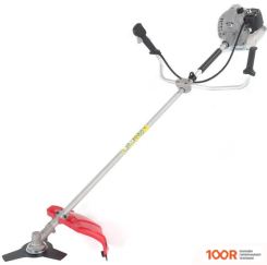 Триммер Интерскол КБ-44/52В 897.0.0.70 (291906)