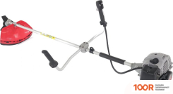 Триммер Интерскол КБ-44/52В (291905)