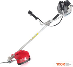 Триммер Интерскол КБ-44/52В (291905)