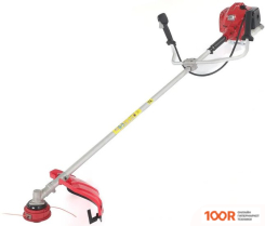 Триммер Интерскол КБ-44/43РВ 898.0.0.70 (291904)