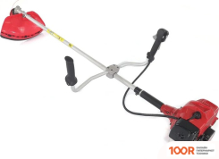 Триммер Интерскол КБ-44/43РВ (291903)