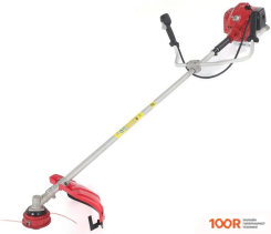 Триммер Интерскол КБ-44/43РВ (291903)