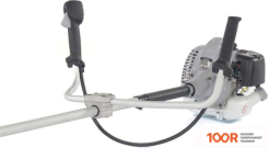 Триммер Интерскол КБ-44/43В 896.0.0.70 (291902)