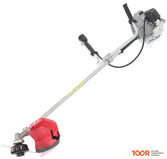 Триммер Интерскол КБ-44/43В 896.0.0.70 (291902)