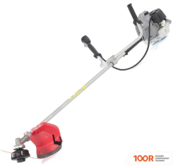 Триммер Интерскол КБ-44/43В 896.0.0.70 (291902)