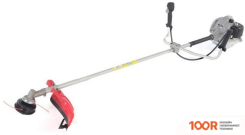 Триммер Интерскол КБ-44/43В (291901)