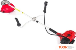 Триммер Интерскол KB-44/52RB (291900)