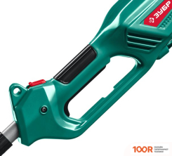 Триммер Зубр ТСВ-38-1300 (291899)