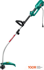 Триммер Зубр ТСВ-38-1300 (291899)