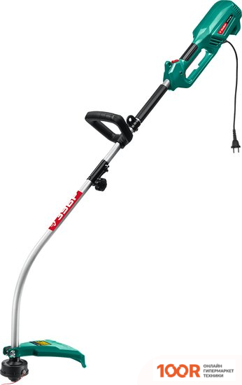 Триммер Зубр ТСВ-38-1300 (291899)