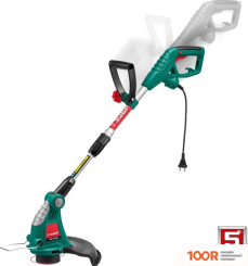 Триммер Зубр МАСТЕР ТСН-33-600 (291896)