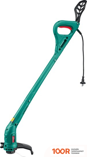 Триммер Зубр МАСТЕР ТСН-25-300 (291894)