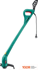 Триммер Зубр МАСТЕР ТСН-25-300 (291894)