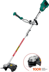 Триммер Зубр МАСТЕР ТАБ-365 (БЕЗ АКБ) (291892)