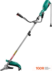 Триммер Зубр МАСТЕР КСВ-42-1700 (291890)