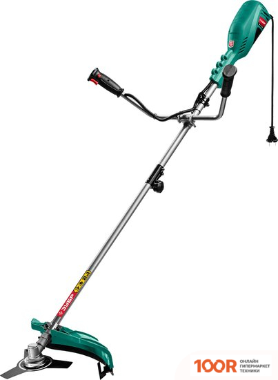 Триммер Зубр МАСТЕР КСВ-42-1700 (291890)