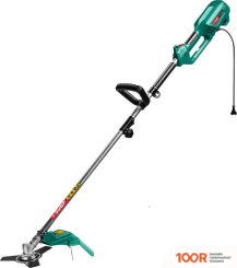 Триммер Зубр МАСТЕР КСВ-38-1300 (291889)