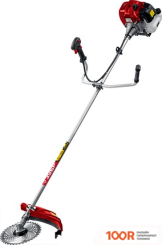 Триммер Зубр КРБ-2500 (291888)