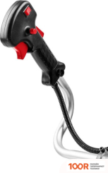 Триммер Зубр КРБ-1300 (291887)