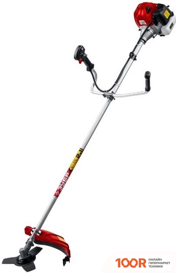 Триммер Зубр КРБ-1000 (291886)