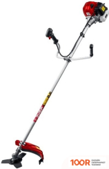 Триммер Зубр КРБ-1000 (291886)