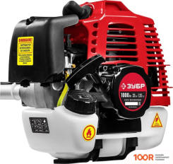 Триммер Зубр КРБ-1000 (291886)