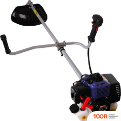 Триммер ДИОЛД ТБ-3-33 (291885)