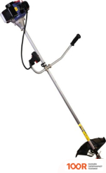 Триммер ДИОЛД ТБ-3-33 (291885)