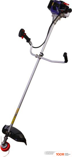 Триммер ДИОЛД ТБ-3-33 (291885)