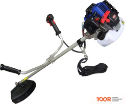 Триммер ДИОЛД ТБ-3-33 (291885)