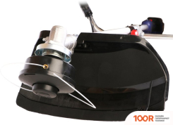 Триммер ДИОЛД ГРЭ-1.7-02 (291884)