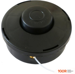 Триммер ДИОЛД ГРЭ-1.7-02 (291884)