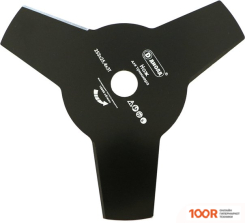 Триммер ДИОЛД ГРЭ-1.7-02 (291884)