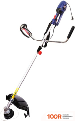 Триммер ДИОЛД ГРЭ-1.7-02 (291884)