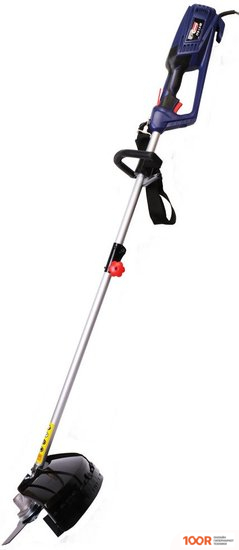 Триммер ДИОЛД ГРЭ-1.5-02 (291882)