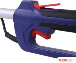 Триммер ДИОЛД ГРЭ-1.5-01 (291881)