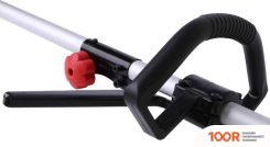 Триммер ДИОЛД ГРЭ-1.5-01 (291881)